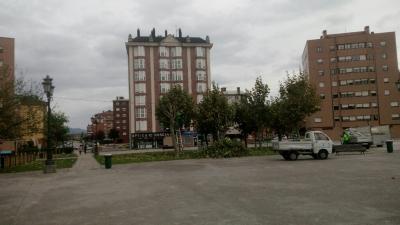 Прикрепленное изображение: IMG_20161118_155145-1024x576.jpg